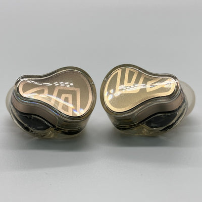 【中古】H3【日本橋】