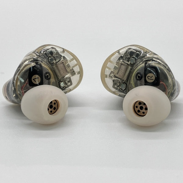 【中古】H3【日本橋】