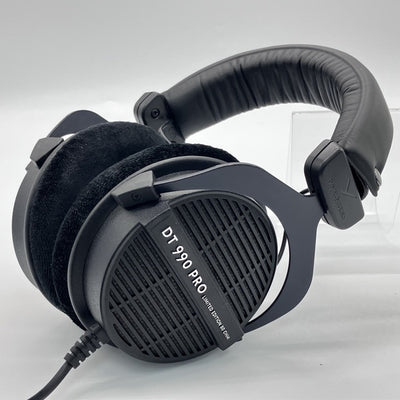 【中古】DT990PRO LIMITED EDITION【名古屋】