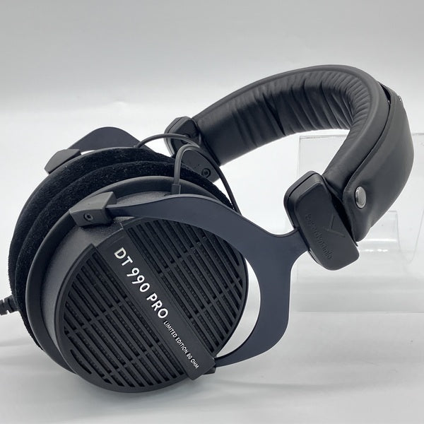 【中古】DT990PRO LIMITED EDITION【名古屋】