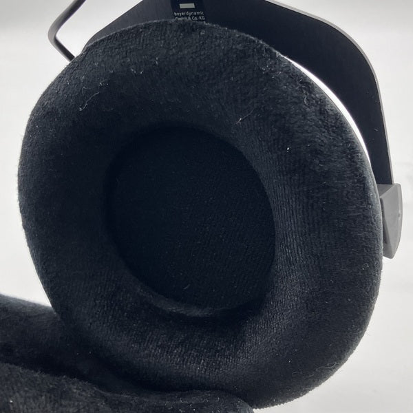 【中古】DT990PRO LIMITED EDITION【名古屋】