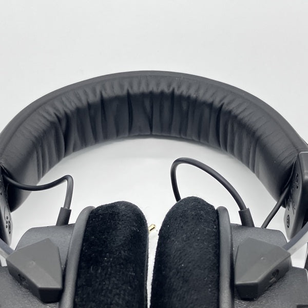 【中古】DT990PRO LIMITED EDITION【名古屋】