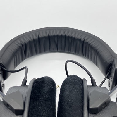 【中古】DT990PRO LIMITED EDITION【名古屋】