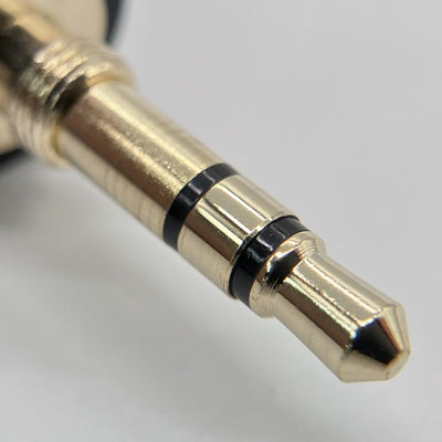 【中古】DT990PRO LIMITED EDITION【名古屋】