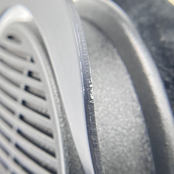 【中古】DT990PRO LIMITED EDITION【名古屋】