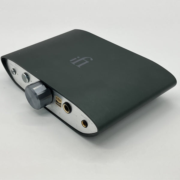 【中古】ZEN DAC【名古屋】