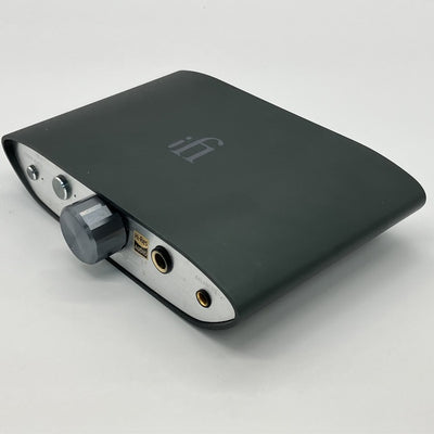【中古】ZEN DAC【名古屋】
