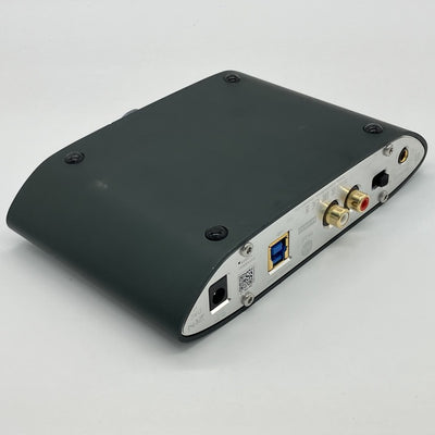 【中古】ZEN DAC【名古屋】