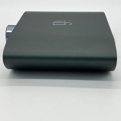 【中古】ZEN DAC【名古屋】