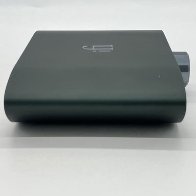 【中古】ZEN DAC【名古屋】