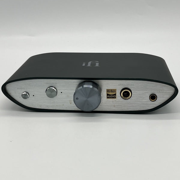 【中古】ZEN DAC【名古屋】