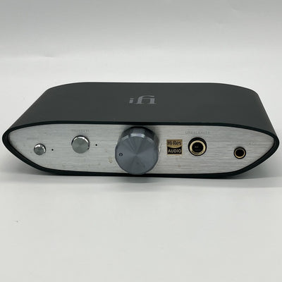 【中古】ZEN DAC【名古屋】
