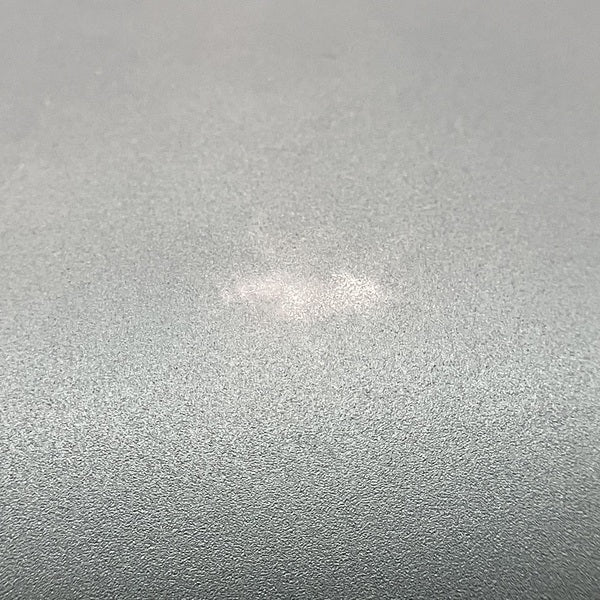 【中古】ZEN DAC【名古屋】