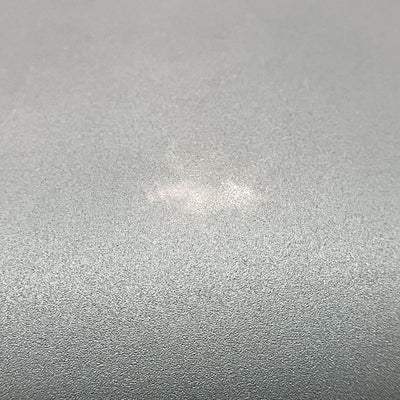 【中古】ZEN DAC【名古屋】