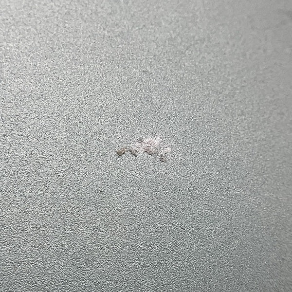 【中古】ZEN DAC【名古屋】