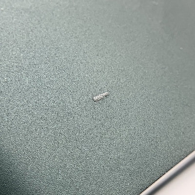 【中古】ZEN DAC【名古屋】
