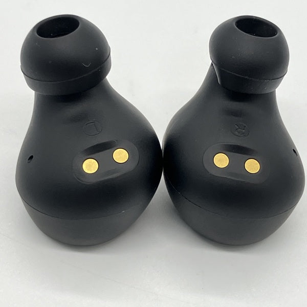 【中古】BASS2【名古屋】