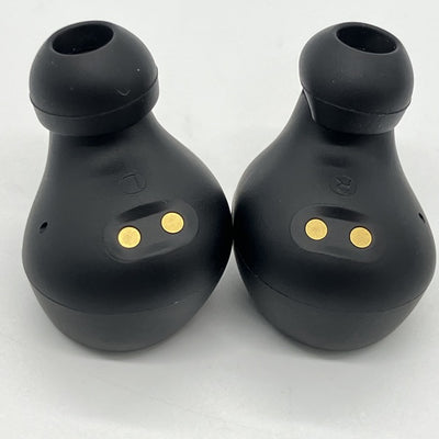 【中古】BASS2【名古屋】