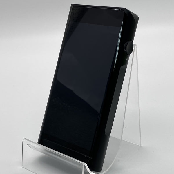 【中古】M6 [32GB]【秋葉原】