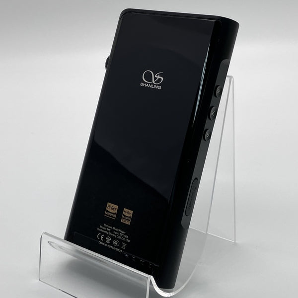 【中古】M6 [32GB]【秋葉原】