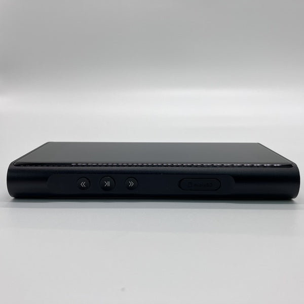 【中古】M6 [32GB]【秋葉原】