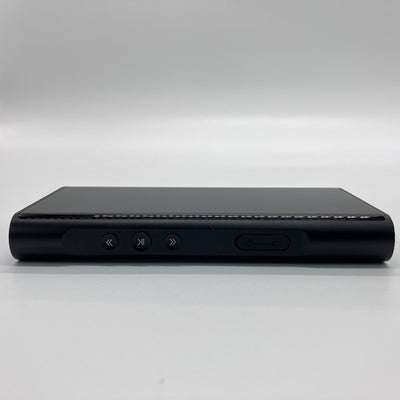 【中古】M6 [32GB]【秋葉原】