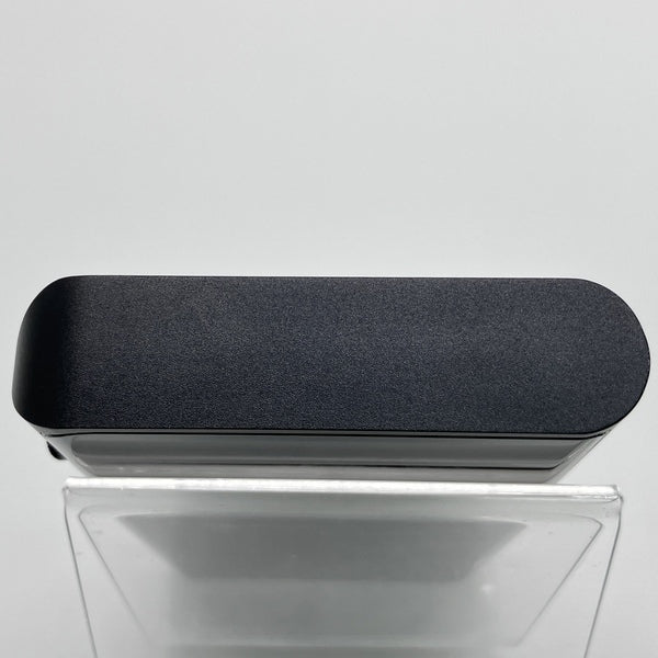 【中古】M6 [32GB]【秋葉原】