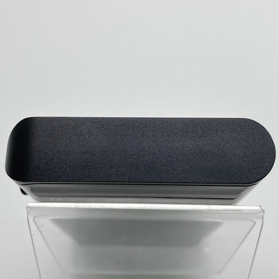 【中古】M6 [32GB]【秋葉原】