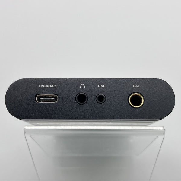 【中古】M6 [32GB]【秋葉原】