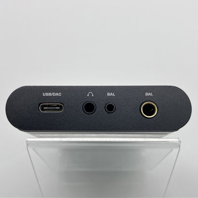 【中古】M6 [32GB]【秋葉原】