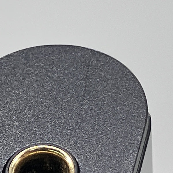 【中古】M6 [32GB]【秋葉原】