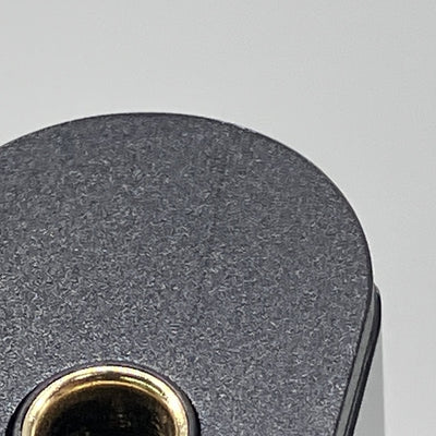 【中古】M6 [32GB]【秋葉原】