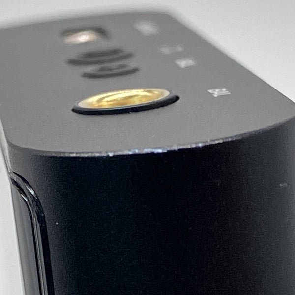 【中古】M6 [32GB]【秋葉原】