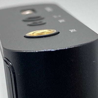 【中古】M6 [32GB]【秋葉原】