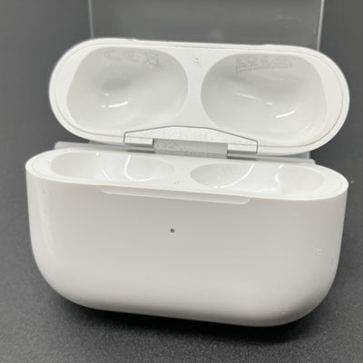 【中古】AirPods Pro 充電ケース【仙台】