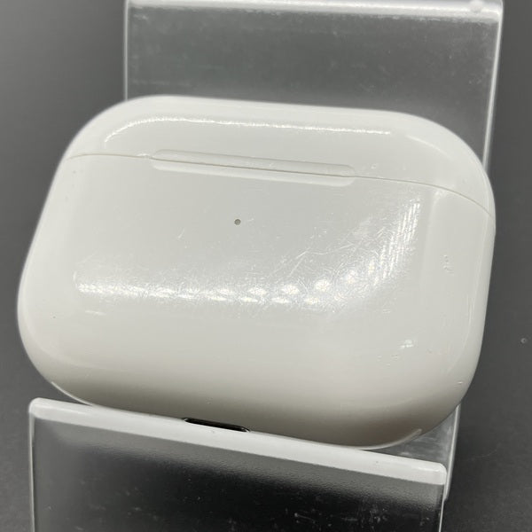 【中古】AirPods Pro 充電ケース【仙台】