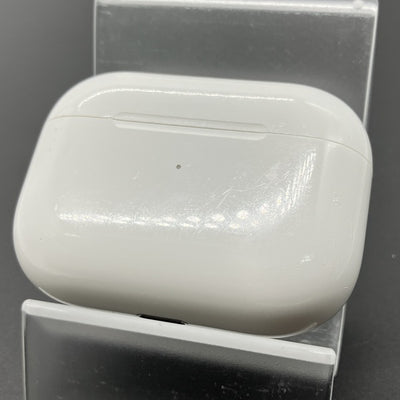 【中古】AirPods Pro 充電ケース【仙台】