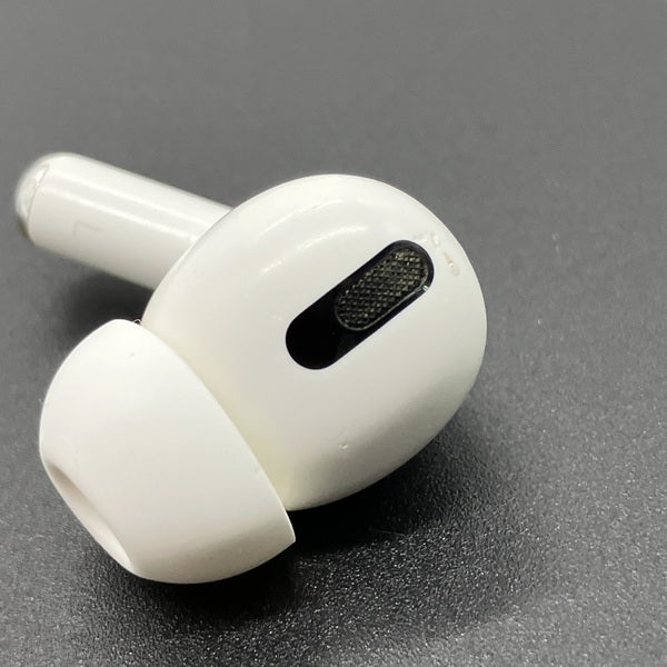 【中古】AirPods Pro （L側）【日本橋】