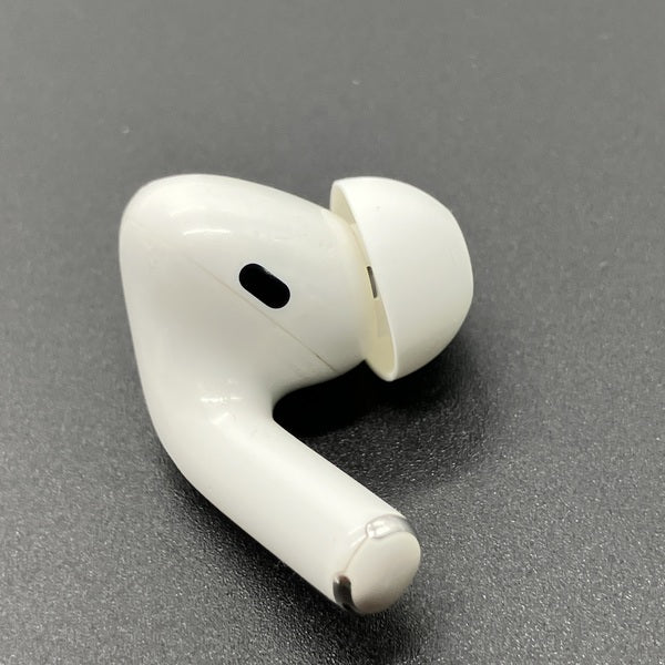 【中古】AirPods Pro （L側）【日本橋】