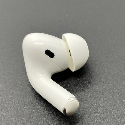 【中古】AirPods Pro （L側）【日本橋】