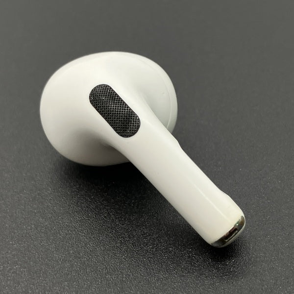 【中古】AirPods Pro （R側）【日本橋】