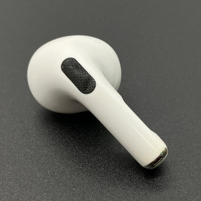 【中古】AirPods Pro （R側）【日本橋】