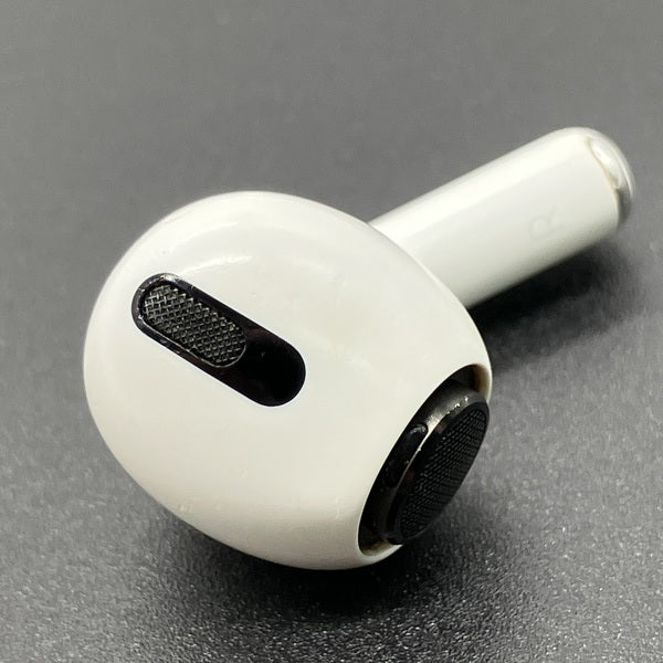 【中古】AirPods Pro （R側）【日本橋】