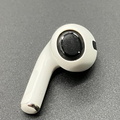 【中古】AirPods Pro （R側）【日本橋】