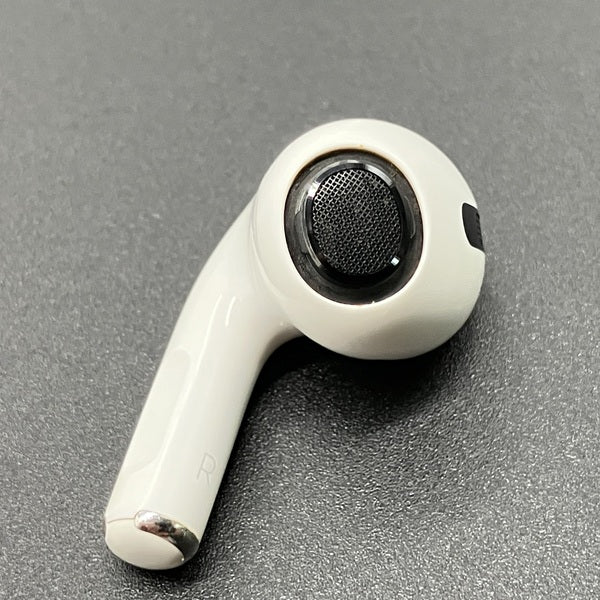 Apple 【中古】AirPods Pro （R側）【日本橋】 – e☆イヤホン