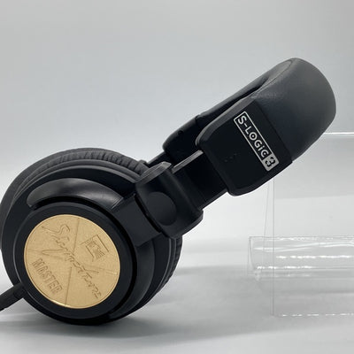 【中古】Signature MASTER MkII 【ULT-SIG-MASTER-MKII】【日本橋】