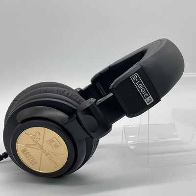【中古】Signature MASTER MkII 【ULT-SIG-MASTER-MKII】【日本橋】
