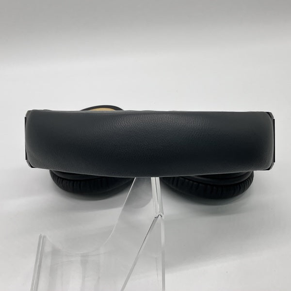 【中古】Signature MASTER MkII 【ULT-SIG-MASTER-MKII】【日本橋】