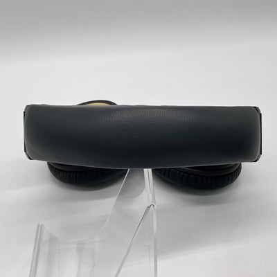 【中古】Signature MASTER MkII 【ULT-SIG-MASTER-MKII】【日本橋】