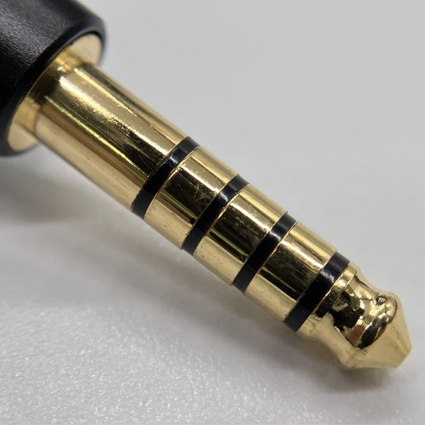 【中古】Signature MASTER MkII 【ULT-SIG-MASTER-MKII】【日本橋】